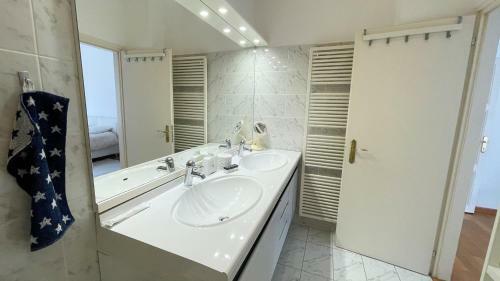 Apartamento Villa Magnolia Boutique Bnb - High Standing Floor