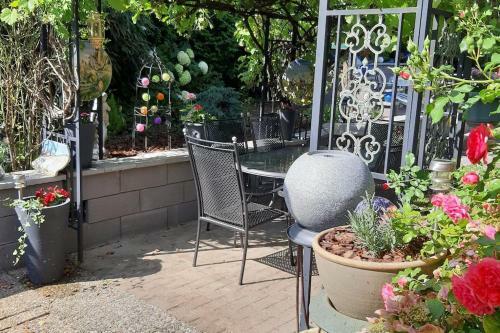 Apartamento Harzer Bergblick