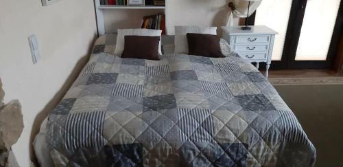 Apartamento Harzer Bergblick