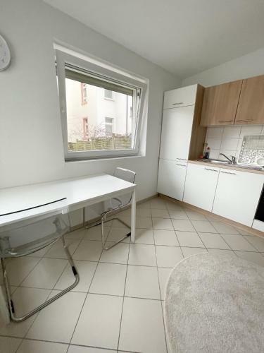 Apartamento Sch�ne Einzimmerwohnung