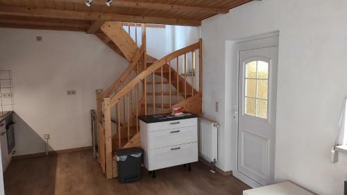 Ferienhaus Senft