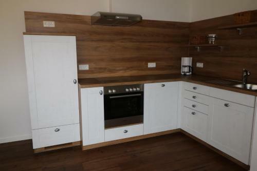 Hostal Isoldes Landhaus