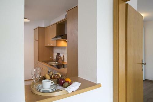 Hostal Isoldes Landhaus