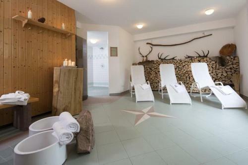 Hostal Isoldes Landhaus