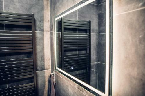 Apartm�n Vina?stv� Do?kal - Sklep U Barborky