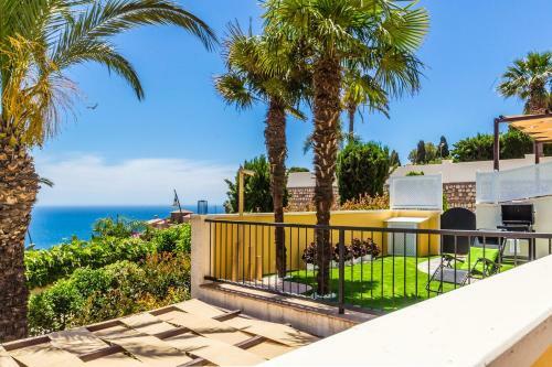 Villa Infinityhouse