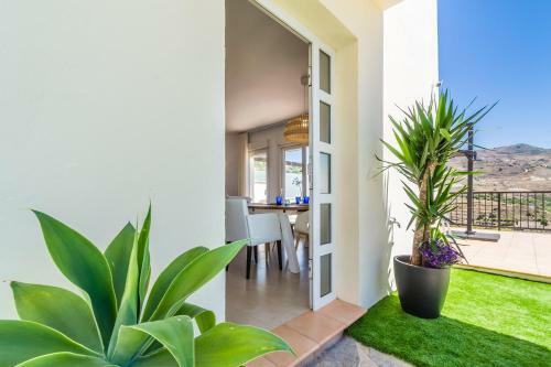 Villa Infinityhouse