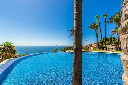 Villa Infinityhouse