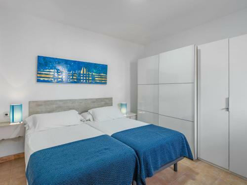 Holiday Home Mirador