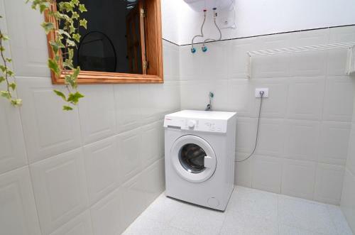 Apartamento Arinaga Arena Y Mar Beach