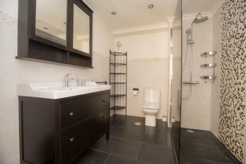 Apartamento Nova Altea
