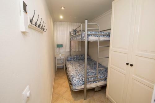Apartamento Nova Altea
