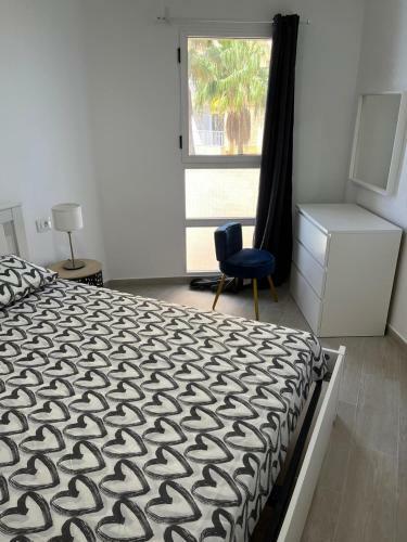 Apartamento Luishome