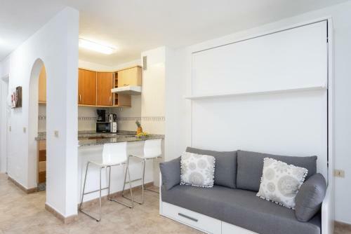 Apartamento Home2book Ocean View Los Cristianos