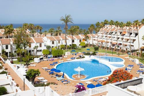Apartamento Hemeras Boutique Homes - Studio In Las Americas