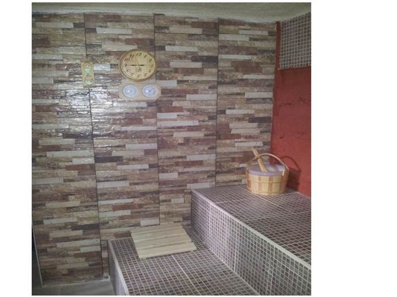 Apartamentos Balneario Rural Mirador de Miranda