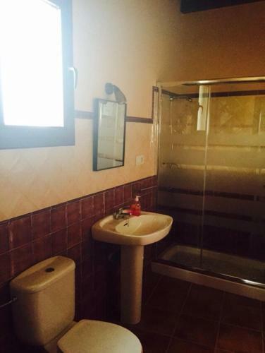 Apartamentos Daper