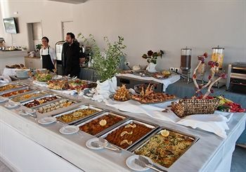 Klelia Beach Hotel