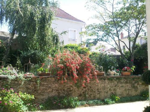 Hostal Le Beaupassant