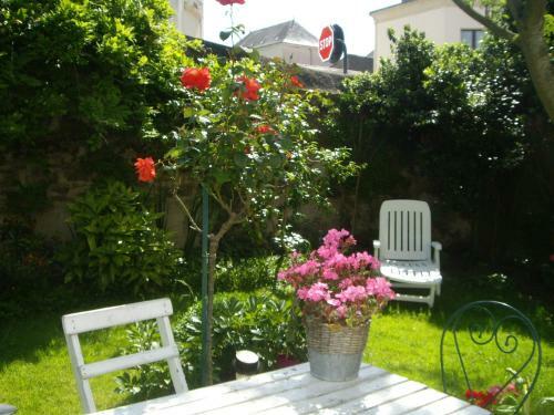 Hostal Le Beaupassant