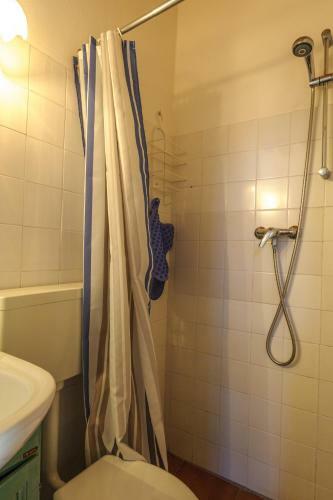 Bed & Breakfast Locanda Di Casalmustia