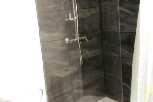 Apartamento Duplex En Pierre Proche Des Arenes