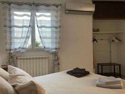Apartamento L?annexe