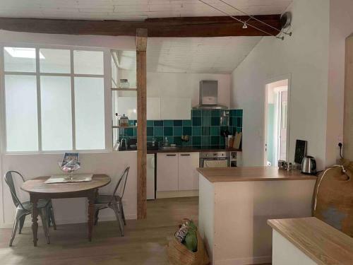Apartamento Cocon Au Pied Des Ar�nes D'arles