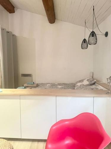 Apartamento Cocon Au Pied Des Ar�nes D'arles