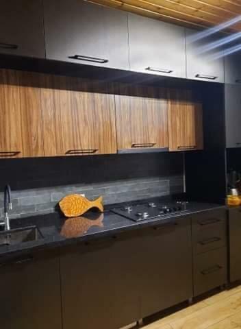 Bed & Breakfast Plantacia