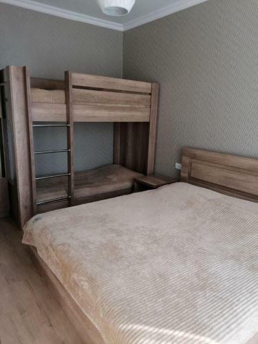 Apartamento Guest/cottaage/sadgeri