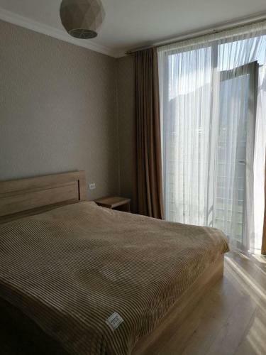 Apartamento Guest/cottaage/sadgeri