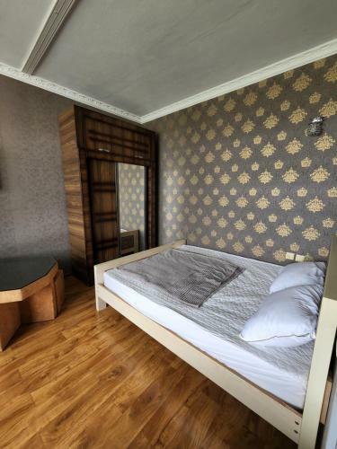 Apartamento Nest - ????