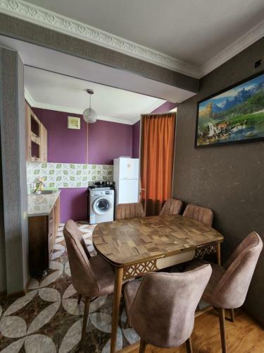 Apartamento Nest - ????