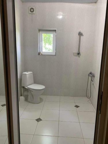 Bed & Breakfast Kanudosi