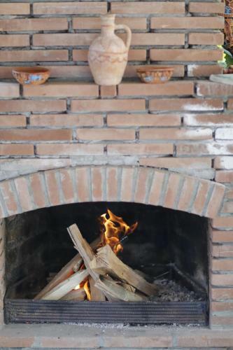 Hostal Lilia Guesthouse