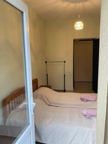 Apartment Near Tskaltubo Spa Restort