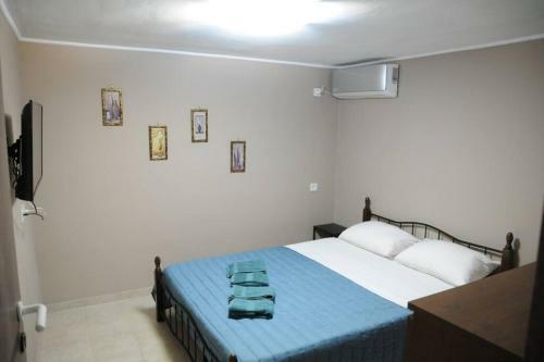 Guest House