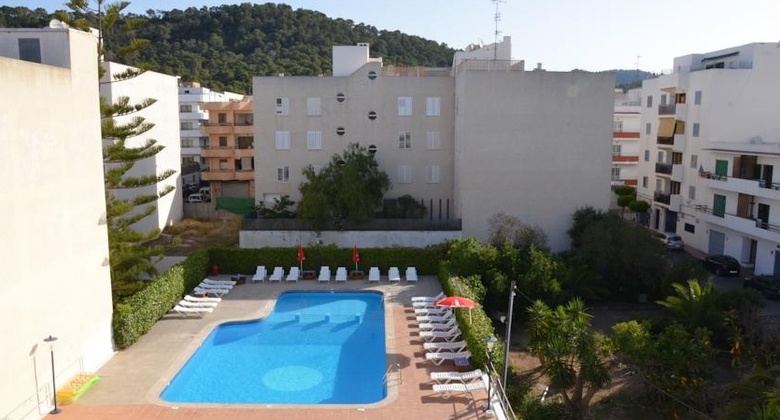 Hostal Norte