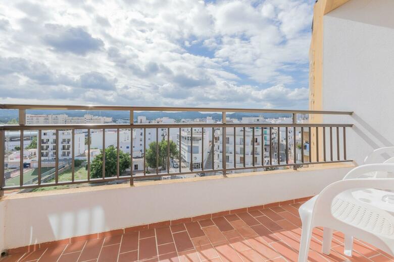 Hotel Orosol