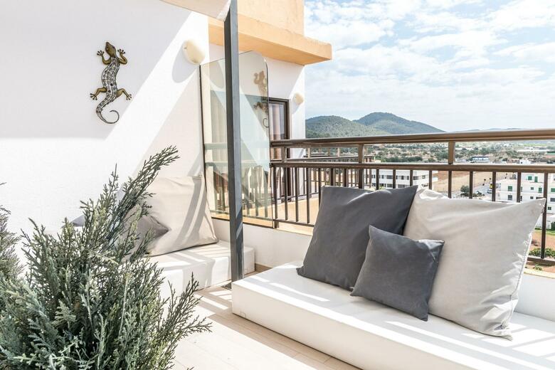 Hotel Orosol