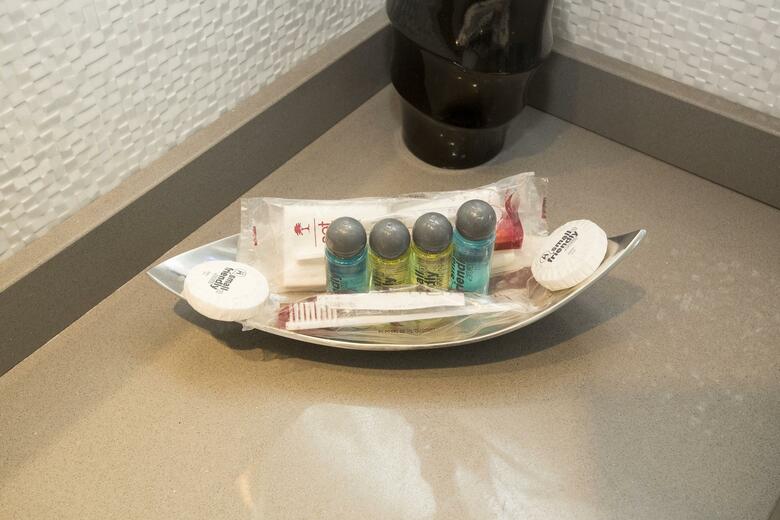 Hotel Orosol