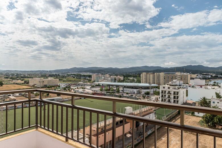 Hotel Orosol