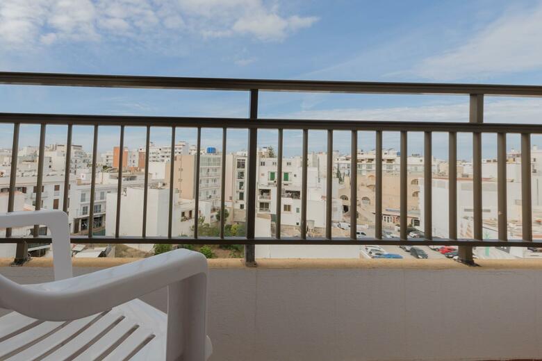 Hotel Orosol
