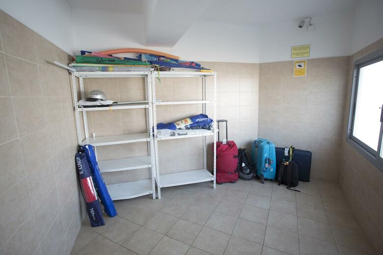 Hotel Orosol