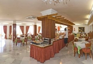 Hotel Neptuno