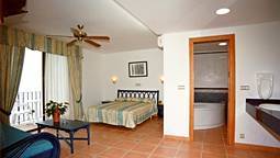 Hotel Neptuno