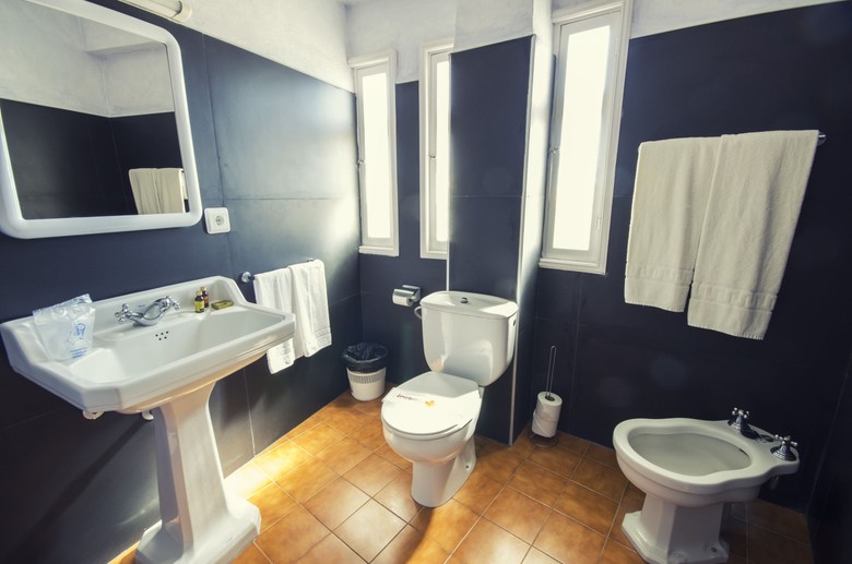 Hotel Azuline Galfi