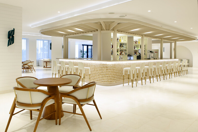 Trs Ibiza Hotel Adults Only +16