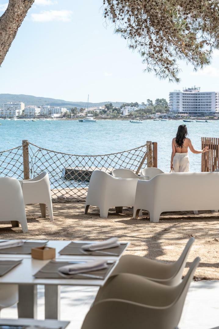 Hotel Els Pins Resort & Spa